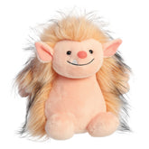 Aurora® - Mythical Creatures - 9" Moh The Ogre™